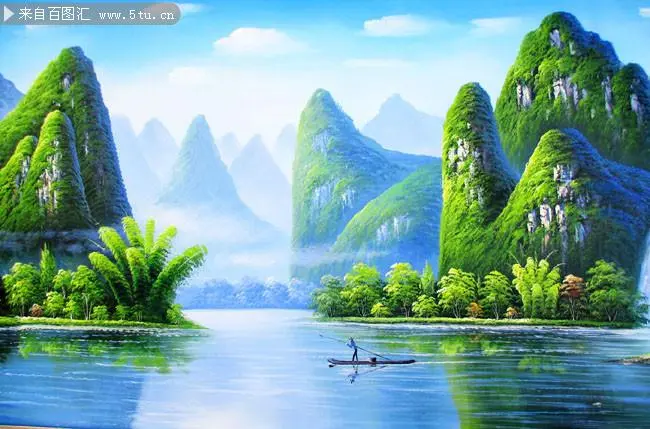 环保智能制造高质量