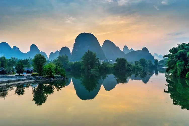 网络化高性能智慧